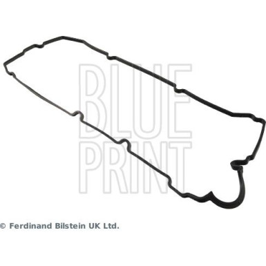 Blue Print Dichtung, Zylinderkopfhaube ADC46741