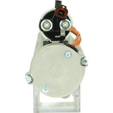 PSH Starter +Line Original 150.579.132.050