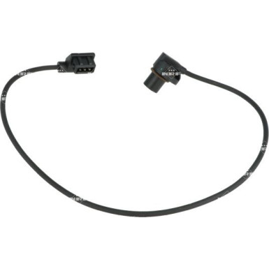 Sensor, Nockenwellenposition 754119 Sensor, Nockenwellenposition 754119