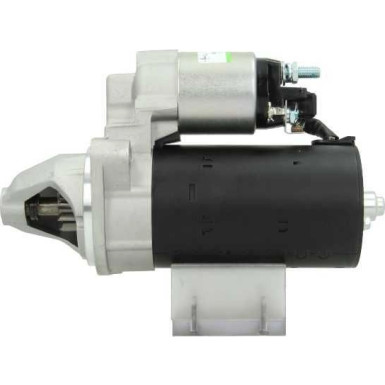 PSH Starter +Line Original 210.546.102.010