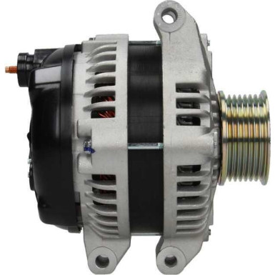 Generator 125.528.100.050 Generator 125.528.100.050