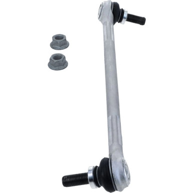Lemförder Stange/Strebe, Stabilisator 36862 01 Lemförder Stange/Strebe, Stabilisator 36862 01