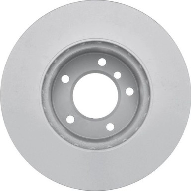 BOSCH Bremsscheibe 0 986 479 216 BOSCH Bremsscheibe 0 986 479 216