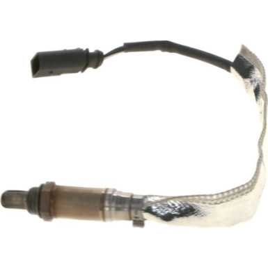 BOSCH Lambdasonde 0 258 005 079 BOSCH Lambdasonde 0 258 005 079