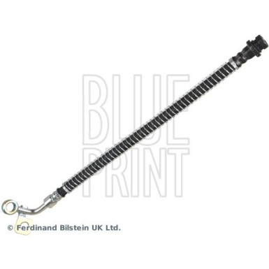 Blue Print Bremsschlauch ADG05365