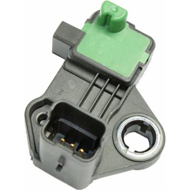 Impulsgeber, Kurbelwelle 0902340
