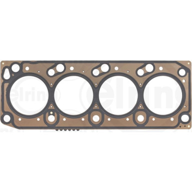 Elring Dichtung, Zylinderkopf 027.102