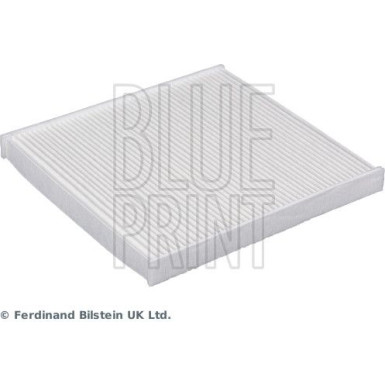 Blue Print Filter, Innenraumluft ADN12547