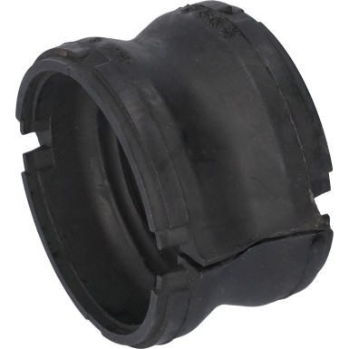 FEBI BILSTEIN 181821 Lagerung, Stabilisator FEBI BILSTEIN 181821 Lagerung, Stabilisator