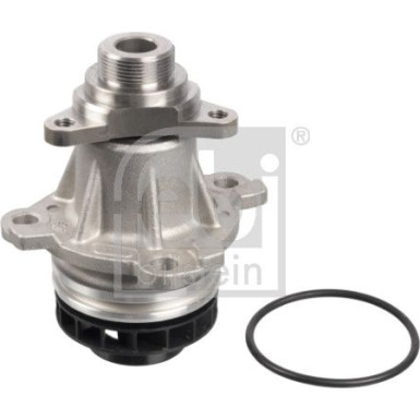 FEBI BILSTEIN 102494 Wasserpumpe