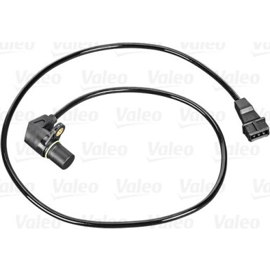 Valeo Impulsgeber, Kurbelwelle 254028 Valeo Impulsgeber, Kurbelwelle 254028