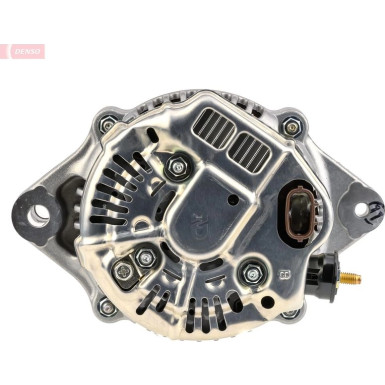Denso Generator DAN1007