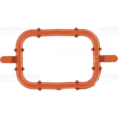 Victor Reinz Dichtung, Ansaugkrümmer 71-33109-10