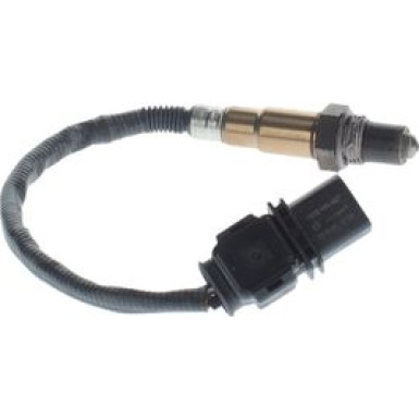 BOSCH Lambdasonde 0 281 004 411