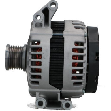 PSH Generator +Line Original 555.553.220.010