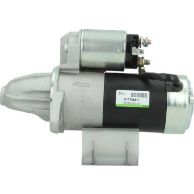 PSH Starter +Line Original 170.502.092.130