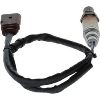 BOSCH Lambdasonde F 00H L00 373