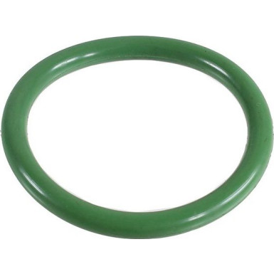 Metzger Dichtring 2430014