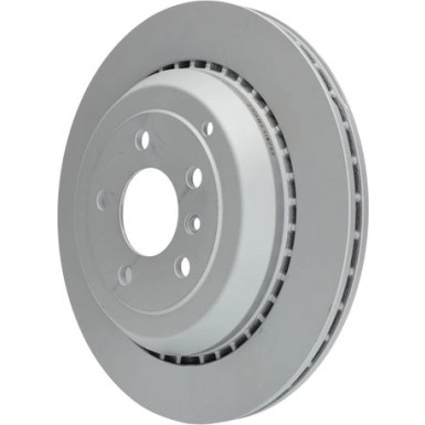 Bremsscheibe 24.0122-0226.1