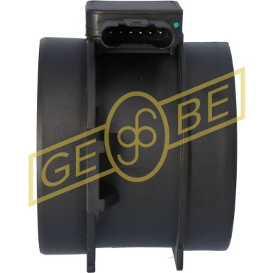 GEBE Luftmassenmesser 9 5084 1