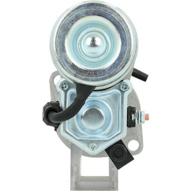 PSH Starter +Line Original 940.503.092.050