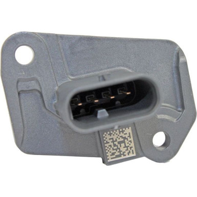 Metzger Luftmassenmesser 0890380