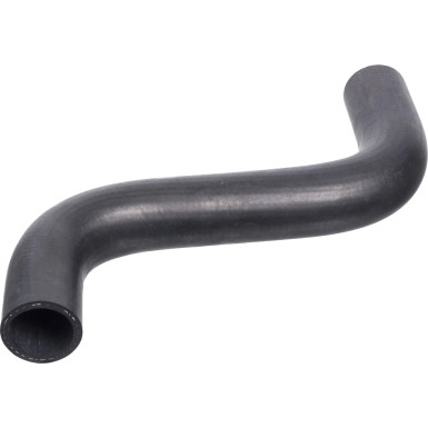 FEBI BILSTEIN 14009 Kühlerschlauch FEBI BILSTEIN 14009 Kühlerschlauch
