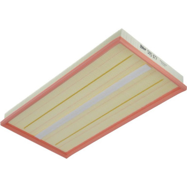 Luftfilter 585177 Luftfilter 585177