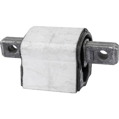 Lagerung, Automatikgetriebe 500273 Lagerung, Automatikgetriebe 500273