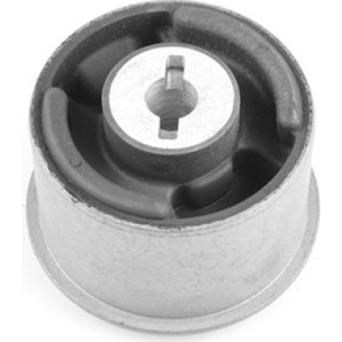 Tedgum Lagerung, Achskörper 00139236