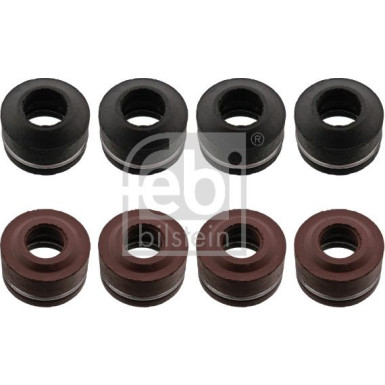 FEBI BILSTEIN 06652 Dichtungssatz, Ventilschaft