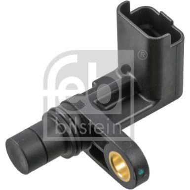 FEBI BILSTEIN 38480 Nockenwellensensor FEBI BILSTEIN 38480 Nockenwellensensor