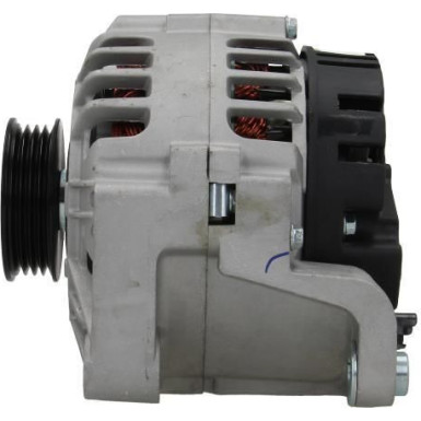 Generator 575.550.075.000 Generator 575.550.075.000