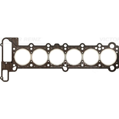 Victor Reinz Dichtung, Zylinderkopf 61-31945-10