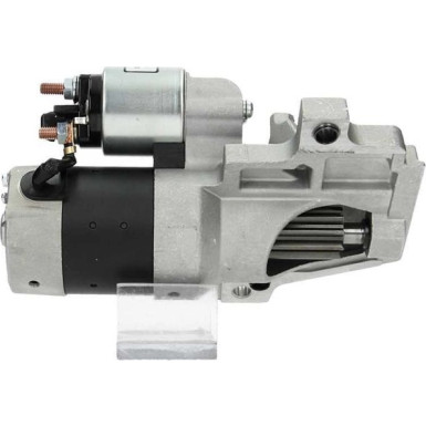 PSH Starter +Line Original 300.539.102.080