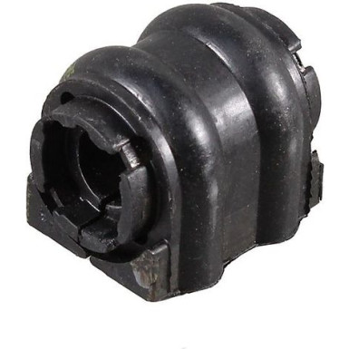 Metzger Lagerung, Stabilisator 52105408
