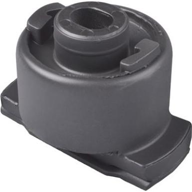 Tedgum Lagerung, Achskörper TED98895