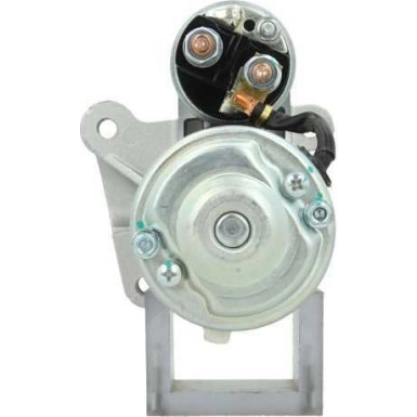 BV PSH 570.540.123.130 Anlasser 12V, 1,7kW, Zähnez.: 12, B+ (M8), Ø 60,0 mm