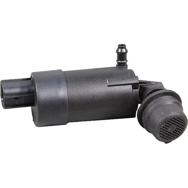 Metzger Waschwasserpumpe, Scheibenreinigung 2220067