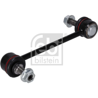 FEBI BILSTEIN 183327 Koppelstange FEBI BILSTEIN 183327 Koppelstange