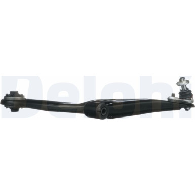 Lenker, Radaufhängung TC3623