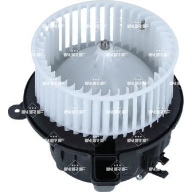 NRF Innenraumgebläse 34652