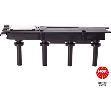 NGK Zündspule 48146