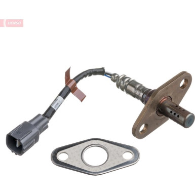 Denso Lambdasonde DOX-0225