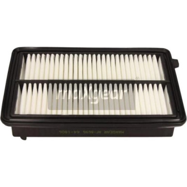 Maxgear Luftfilter 26-1291