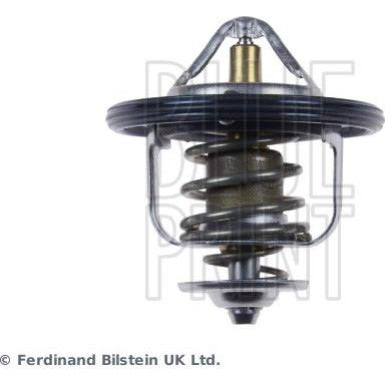 Blue Print Thermostat, Kühlmittel ADC49226