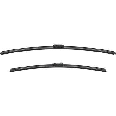 BOSCH A 581 S Scheibenwischer Aerotwin 3 397 007 581 BOSCH A 581 S Scheibenwischer Aerotwin 3 397 007 581