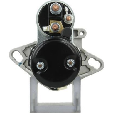 PSH Starter +Line Original 120.540.092.000