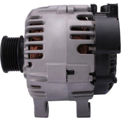 Generator 8EL 012 430-961 Generator 8EL 012 430-961