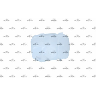 Ausgleichsbehälter, Kühlmittel 454012 Ausgleichsbehälter, Kühlmittel 454012